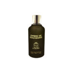 Khalis - Ombre de Souvenirs Luxury Collection Eau de Parfum Unissexo - 100ml - Image 2