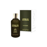 Khalis - Ombre de Souvenirs Luxury Collection Eau de Parfum Unissexo - 100ml