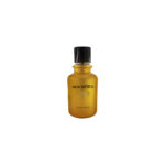 Khalis - New World Luxury Collection Eau de Parfum Para Homem - 100ml - Image 2