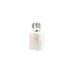 Khalis - Jawad Al Layl White Oriental Collection Eau de Parfum Para Mujer - 100ml - Imagen 2