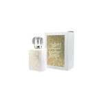 Khalis - Jawad Al Layl White Oriental Collection Eau de Parfum Para Mujer - 100ml