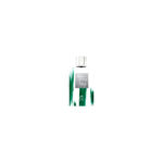 Khalis - Love All the Way Luxury Collection Eau de Parfum Unissexo - 100ml - Image 2
