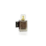 Khalis - Jawad Al Layl Oriental Collection Eau de Parfum - 100ml - Imagen 3