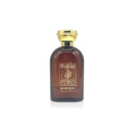 Khalis - Fantástico Oud Sharqiyat Collection Eau de Parfum Para Hombre - 100ml - Imagen 2
