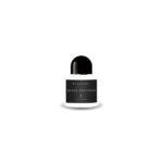Khalis - Black Zaafaran Luxury Collection Eau de Parfum Unissexo - 100ml - Image 2