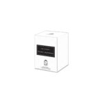 Khalis - Black Zaafaran Luxury Collection Eau de Parfum Unissexo - 100ml - Image 3