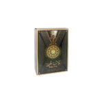 Khalis - Black Oud Eau de Parfum Unissexo - 100ml - Image 2