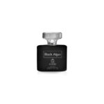 Khalis - Black Afgan Luxury Collection Eau de Parfum Unissexo - 100ml - Image 2