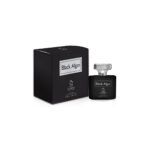 Khalis - Black Afgan Luxury Collection Eau de Parfum Unissexo - 100ml