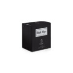Khalis - Black Afgan Luxury Collection Eau de Parfum Unissexo - 100ml - Image 3