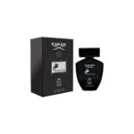 Khalis - Carad Avantor Luxury Collection Eau de Parfum Para Hombre - 100ml