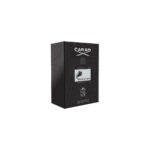 Khalis - Carad Avantor Luxury Collection Eau de Parfum Para Hombre - 100ml - Imagen 3