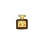 Khalis - Al Sheikh Eau de Parfum Unissexo - 100ml - Image 3