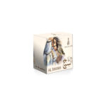 Khalis - Al Sheikh Eau de Parfum Unissexo - 100ml - Image 2