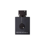 Armaf - Club de Nuit Intense Man Eau de Toilette for Men - 105 ml - Image 2