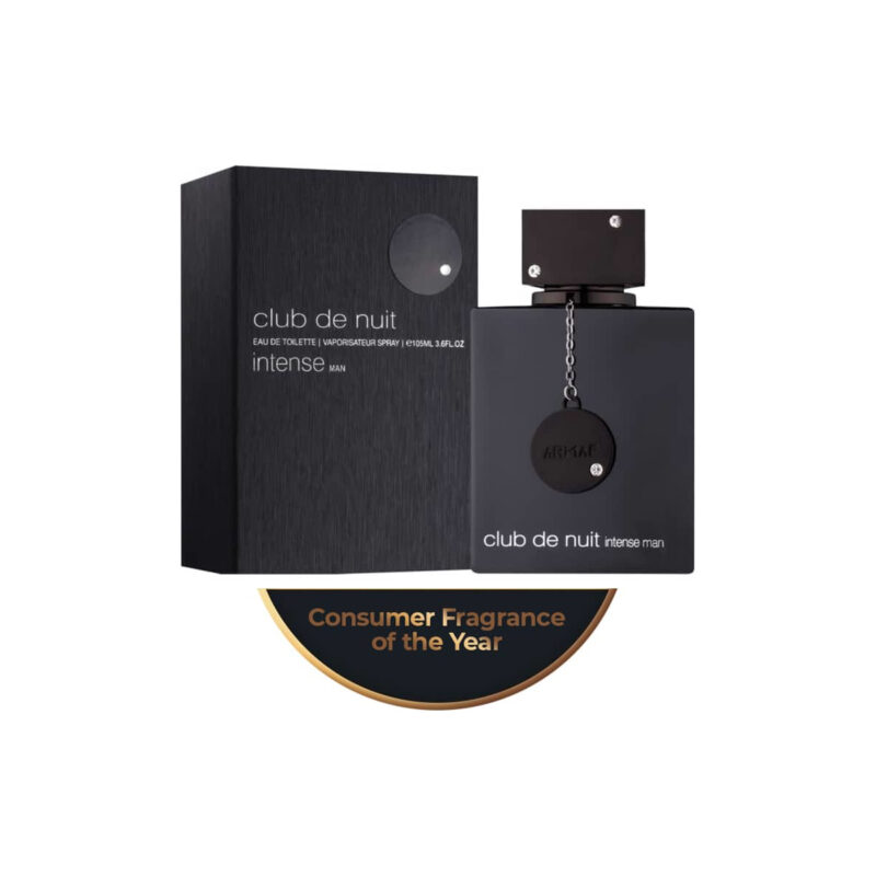PerfumePure
