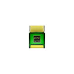 Flavia - The One Dominant Collections Eau de Parfum para hombre - 100 ml - Imagen 3