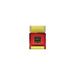 Flavia - Tender Vetiver Dominant Collection Eau de Parfum Para Mujer - 100ml - Imagen 2