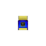 Flavia - Leather Noir Dominant Collection Eau de Parfum Para Hombre - 100ml - Imagen 2
