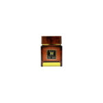 Flavia - Burning Oud Desire Dominant Collection Eau de Parfum Unisex - 100ml - Imagen 2