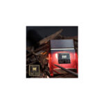 Flavia - Burning Oud Desire Dominant Collection Eau de Parfum Unisex - 100ml - Imagen 3