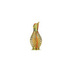 Hamidi - Rehana Óleo de Perfume Concentrado Para Mulher - 20ml - Image 2