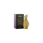 Hamidi - Rehana Aceite de perfume concentrado para mujer - 20 ml