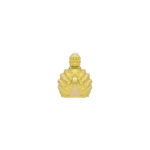 Hamidi - Johara Óleo de Perfume Concentrado Para Mulher - 12ml - Image 2