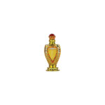 Hamidi - Aaliya Óleo de Perfume Concentrado Unissexo - 20ml - Image 2