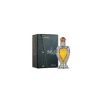 Hamidi - Aafiyah Aceite de Perfume Concentrado Unisex - 20ml
