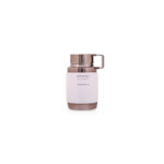 Armaf - Odyssey Homme White Edition Eau de Parfum for Men - 100 ml - Image 2