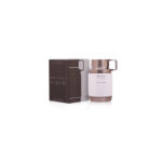 Armaf - Odyssey Homme White Edition Eau de Parfum for Men - 100 ml