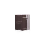 Armaf - Odyssey Homme White Edition Eau de Parfum for Men - 100 ml - Image 3