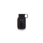 Armaf - Odyssey Homme Black Edition Eau de Parfum for Men - 100 ml - Image 3