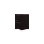 Armaf - Odyssey Homme Black Edition Eau de Parfum for Men - 100 ml - Image 2