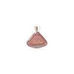 Armaf - Tres Jour Pour Femme Eau de Parfum Para Mujer - 100ml - Imagen 2