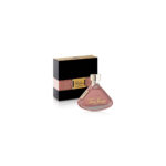Armaf - Tres Jour Pour Femme Eau de Parfum for Women - 100 ml