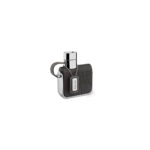 Armaf - Eau de Toilette Him Para Hombre - 100ml - Imagen 2