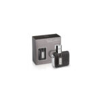 Armaf - Tag-Him Eau de Toilette for Men - 100ml