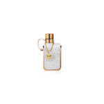 Armaf - Tag-Her Eau de Parfum Para Mujer - 100ml - Imagen 2