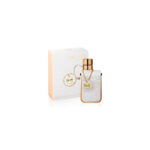 Armaf - Tag-Her Eau de Parfum for Women - 100 ml