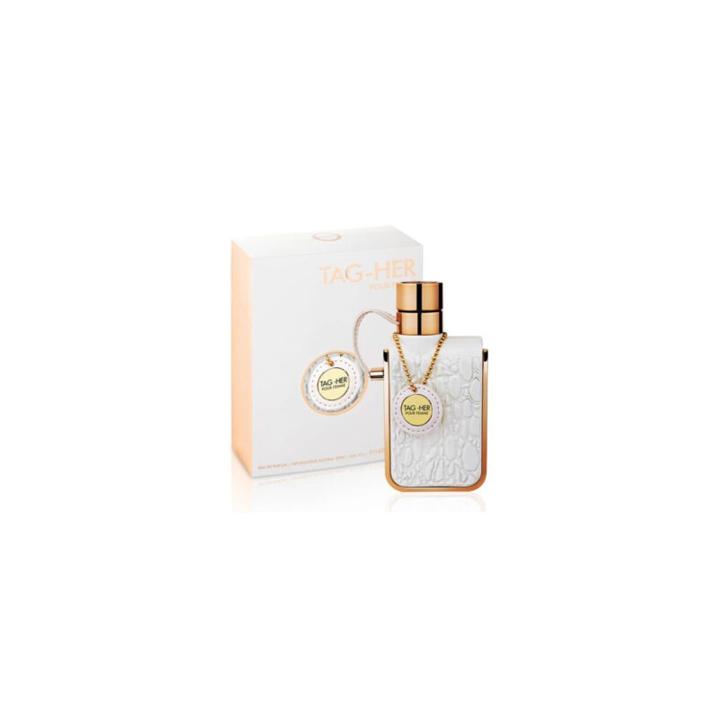 PerfumePure