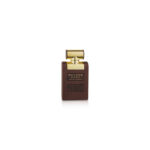Armaf - Shades Wood Eau de Toilette for Men - 100 ml - Image 2