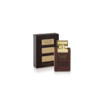 Armaf - Shades Wood Eau de Toilette for Men - 100 ml