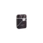 Armaf - Le Parfait Pour Homme Eau de Parfum for Men - 100 ml - Image 2