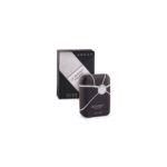 Armaf - Le Parfait Pour Homme Eau de Parfum for Men - 100 ml