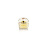 Armaf - High Street Eau de Parfum for Women - 100ml - Image 2