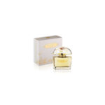 Armaf - High Street Eau de Parfum for Women - 100ml