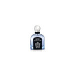 Armaf - Derby Club House Eau de Toilette para hombre - 100 ml - Imagen 2