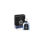 Armaf - Derby Club House Eau de Toilette para hombre - 100 ml